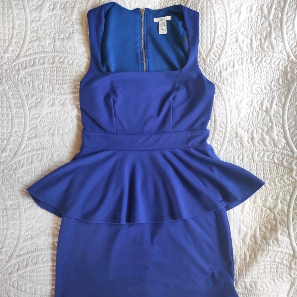 Cute Going out Dress
